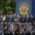 SSP zatražio ostavke ministra Dačića i direktora policije Vasiljevića zbog hapšenja Milića