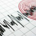 Novi zemljotres u Rumuniji: treslo se blizu Buzaua