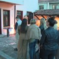 Muzej “Ras” obeležio Međunarodni dan muzeja