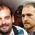 Smanjena kazna pomagaču u ubistvu Nikole Bojovića! Posle 13 godina od zločina doneta odluka u slučaju Ratka Koljenšića: Evo na…