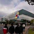 Samsung postigao dogovor sa sindikatom u poslednjem trenutku i izbegao štrajk