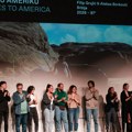 Projekcijom filma „Yugo ide u Ameriku“ otvoren 19. Beldocs