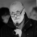 Umro osnivač svetskog pokreta zdrave ishrane „Spora hrana”