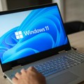 Nervira vas pretraga u Windowsu 11? Stiže promena koju su svi čekali