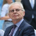 Svetozar Mijailović predsednik FK Crvena zvezda: Počinje 4. mandat na čelu kluba