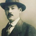 Živeo je samo 25 godina, stvorio legendarnu pesmu: Postao je simbol srpske sudbine i večnog pamćenja