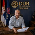 Saitović: Oko 100 romskih porodica, opet, ostalo bez struje u naselju Crvena zvezda u Nišu