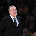 Preminuo Rik Adelman