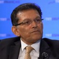 Halilul Rahman iz Bangladeša izabran za novog predsednika Generalne skupštine UN