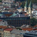 U Sarajevu počinje zasedanje PIK-a sa ciljem izbora novog visokog predstavnika u BiH