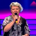 Pevačica se razvela posle 39 godina braka, godinama je to krila: Komšije otkrile šta se desilo sa bivšim mužem