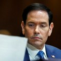 Rubio: Operacija „Epski bes” je završena, Amerika je samo branila komercijalne brodove