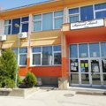 Po 20.000 dinara za svakog osnovca u Nišu, isplata od 1. do 15. avgusta