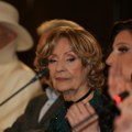 Огласила се Лепа Лукић након што је завршила у Ургентном центру: "Пала сам, превијају ме..."