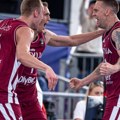Planeta ima novog vladara! DŽelat Srbije osvojio zlatno na Svetskom prvenstvu!