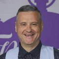 Vladimiru Jovanovu iz Čajetine potrebna je naša podrška: Glasajte da nastavi takmičenje