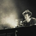 Spremite se za ludu đusku: Parov Stelar 14. juna u Beogradu