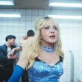 Madona ponovo šokira: Novi video izazvao lavinu reakcija, scena o kojoj svi pričaju (video)