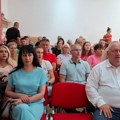 105 Leskovcana dobilo subvencije za pokretanje sopstvenog posla