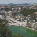 Preko 1.000 učesnika iz čitavog sveta: Zlatibor je od danas prestonica školske košarke, praznik sporta na srpskoj planini