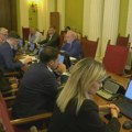 Skupštinski Odbor: Tepić i Ponoš kažnjeni, Povereniku odobreno zapošljavanje 11 osoba