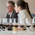 Srpska vina osvojila tri platinaste medalje na Decanter World Wine Awards u Londonu