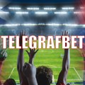 TelegrafBet AI: Tri meča, tri dileme i jedan obrazac koji kladionice ne vide