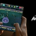 FIFA Heroes stiže širom sveta i Motorola korisnicima donosi ekskluzivan doživljaj u igri Najtanji telefon na preklop sa…
