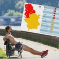 Upustvo za vanredne situacije zbog ekstremnih temperatura u Srbiji - ovo je upustvo Ministarstva: Evo da li to znači da se…
