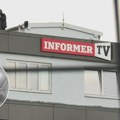 Studentkinja iz Novog Pazara demantuje Informerove tvrdnje o njenom zdravlju: "To je naš dezinformer"