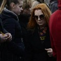 "Bila sam buntovnica u mladosti": Naša glumica htela da se zamonaši, sad progovorila i otkrila pravu istinu