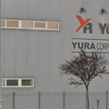 Uslovi rada u „Jure“: Padanje u nesvest od vrućine ili „klimatizacija u skladu sa zakonom“?