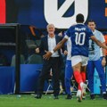 Mbape piše istoriju Mundijala: Nadmašio legendarnog Ronalda, ovo ni Mesi ni Maradona nisu uspeli