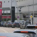 Zbog ukrajinskih napada dronovima na rafinerije, u Rusiji ozbiljne nestašice goriva