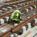 Kinezi finansiraju gradnju, Zapad održavanje, a odgovornih za pogibiju nema