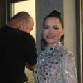 "Malo više od 200.000 evra" Aleksandra Mladenović otkrila za šta će dati ogroman novac: "Isplati se na kraju", a evo šta kaže…