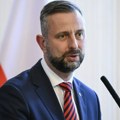 Kosinjak-Kamiš: Poljska ostaje lojalan saveznik Sjedinjenih Američkih Država