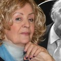 Pevali smo zajedno pre tri meseca: Lepa Lukić očajna zbog smrti Andrije Bajića, izustila samo jedno