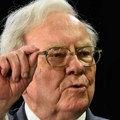 Bafet: Tržište akcija je postalo kazino, sve je teže pronaći prave investicije