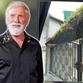 "Ovde živi Dino Merlin!" Milione zaradio, a ostao u staroj kući: Komšije otkrile kakav je kada se kamere ugase (foto)