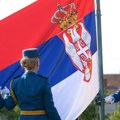 Otvoren konkurs za studentske stipendije Ministarstva odbrane
