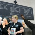Pobili 14 Srba, zverski ih masakrirali, pa tela poređali u krug! Zločin pod nosom britanskih jedinica Kfora sramno zataškan i…