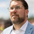 Švedska pred istorijskim preokretom! Krajnja desnica prvi put cilja ulazak u vladu