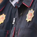 Пресуда кавачком клану: Звицеру максималних 40 година затвора, Лазовићу 20, а Миловићу 19