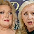 "Ne podnosi me, zove voditelje kad ja gostujem" Zorica Marković brutalno o Snežani Đurišić, pa progovorila o ulasku u "Elitu…