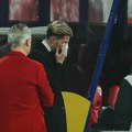 Nekada bio velika zvezda, svi su ga voleli: Danas uzgaja voće i povrće FOTO