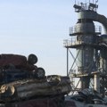 Unapređen sistem upravljanja otpadom štiti prirodu, a daje i energiju