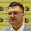 Nedeljkov (CRTA): Da su nalazi istraživanja nerealni izbori bi odavno bili održani