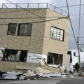 Zašto su u Japanu česti razorni zemljotresi? U najvećoj katastrofi u istoriji ove zemlje poginulo je 140.000 ljudi