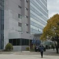 Ljumir Abdidžiku ponovo potvrđen za predsednika Demokratskog saveza Kosova